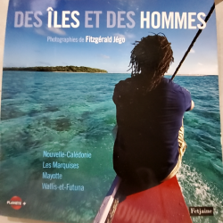 Produit 682707