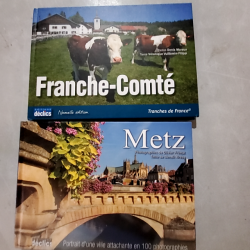 Produit 682710