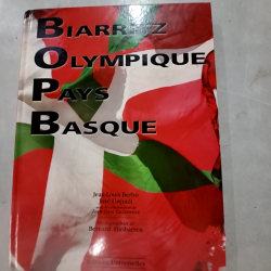 Produit 682712