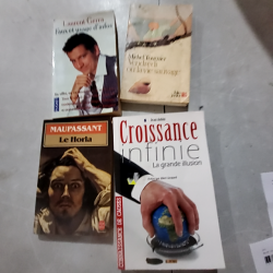 Produit 682727