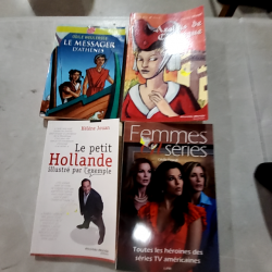 Produit 682754