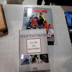 Produit 682772