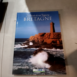 Produit 682775