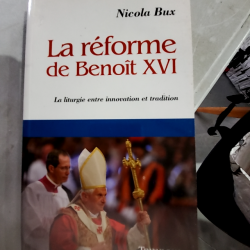Produit 682788