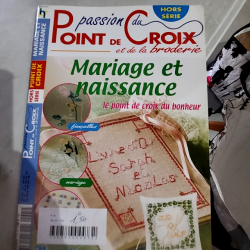 Produit 682794