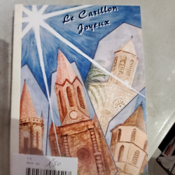 Produit 682798