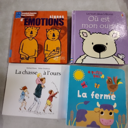 Produit 682911
