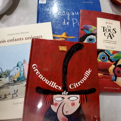 Produit 682972
