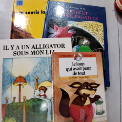 Produit 682975