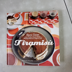 Produit 683005
