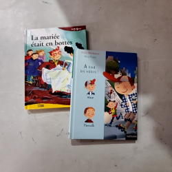 Produit 683093