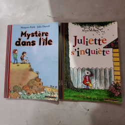 Produit 683094