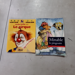 Produit 683101