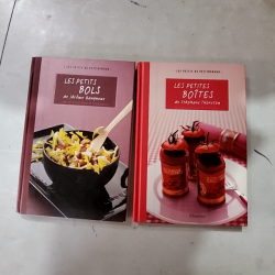 Produit 683104