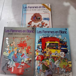 Produit 683110