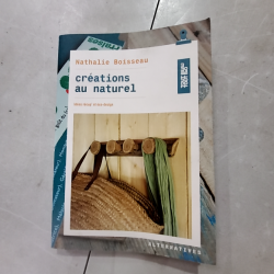 Produit 683448