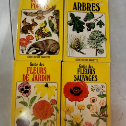 Produit 683863