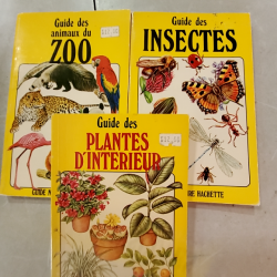 Produit 683866