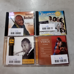 Produit 684910