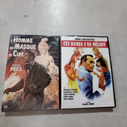 Produit 684941
