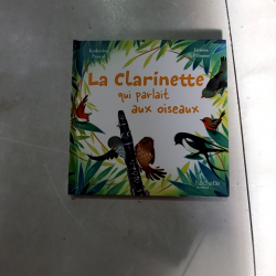 Produit 685347