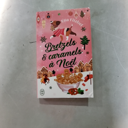 Produit 685359