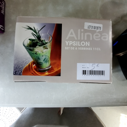 Produit 688682