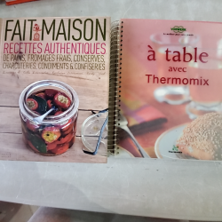 Produit 689024