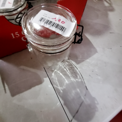 Produit 689540