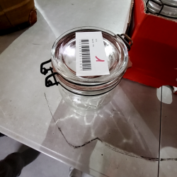 Produit 689547