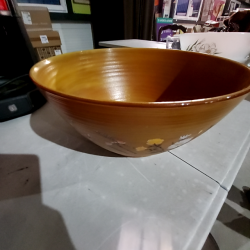Produit 690386