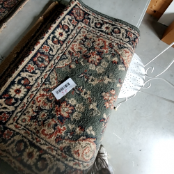 Produit 692097