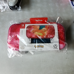 Produit 692144