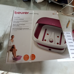 Produit 692207