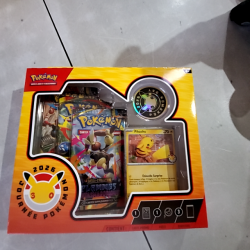 Produit 692302