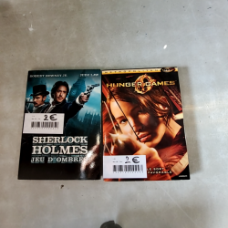 Produit 692356