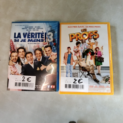 Produit 692360