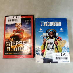 Produit 692361