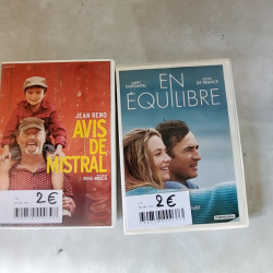 Produit 692369