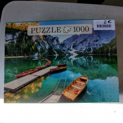 Produit 692381