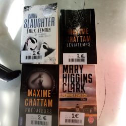 Produit 692422