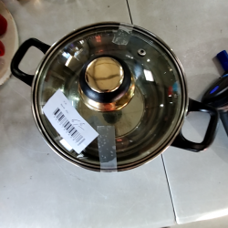 Produit 692440