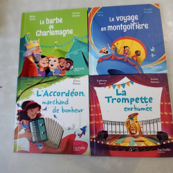 Produit 692589