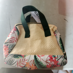 Produit 692842