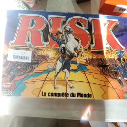 Produit 692844