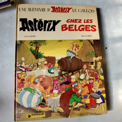 Produit 693784