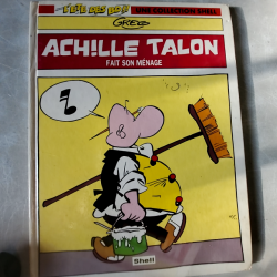 Produit 693785
