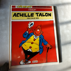 Produit 693786
