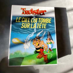 Produit 693791