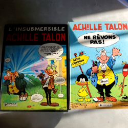 Produit 693792